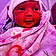 Adeline