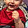 Matthew
