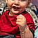 Matthew