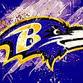 Blake R.