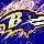 Blake R.