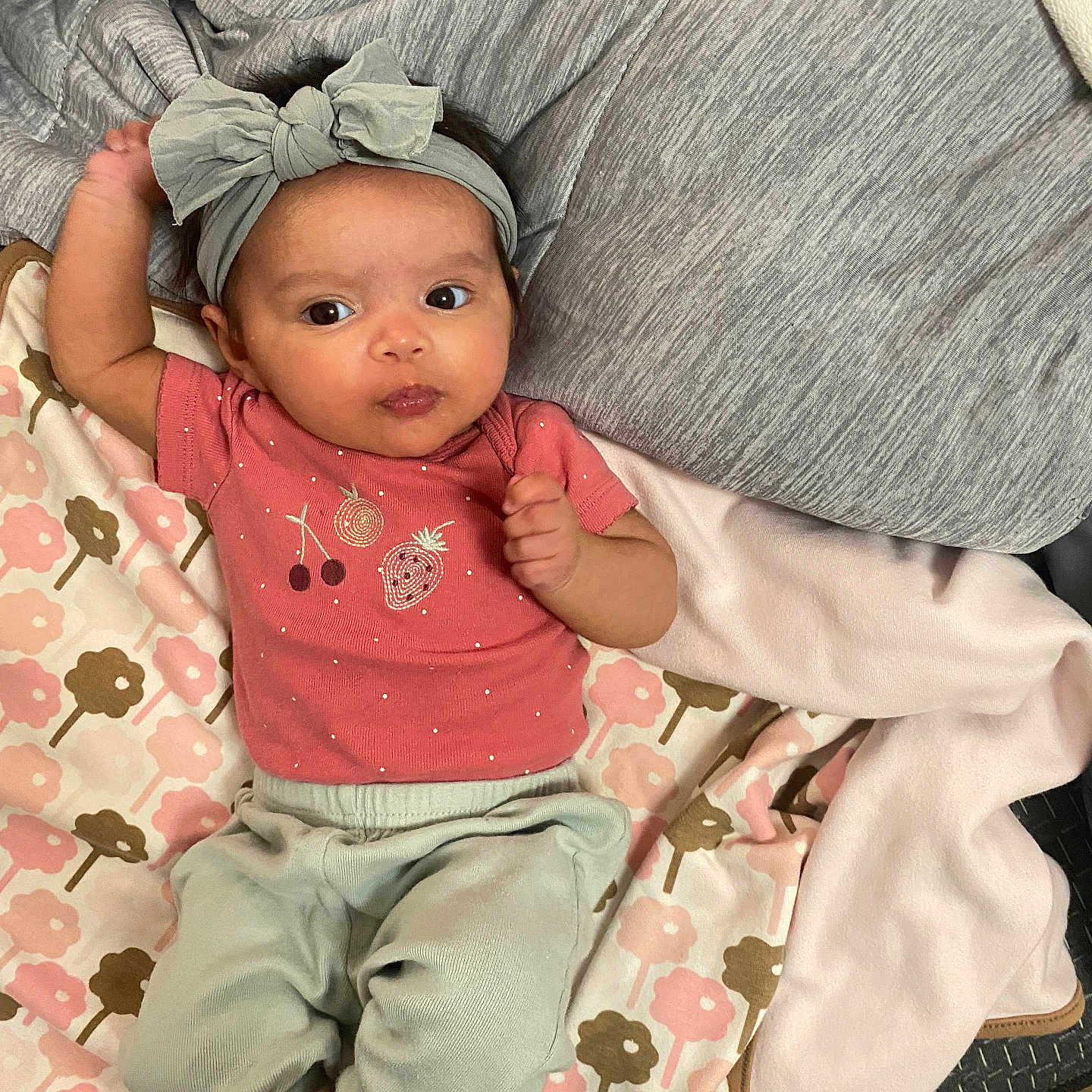 Nalani