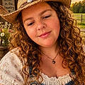 Hannah C.