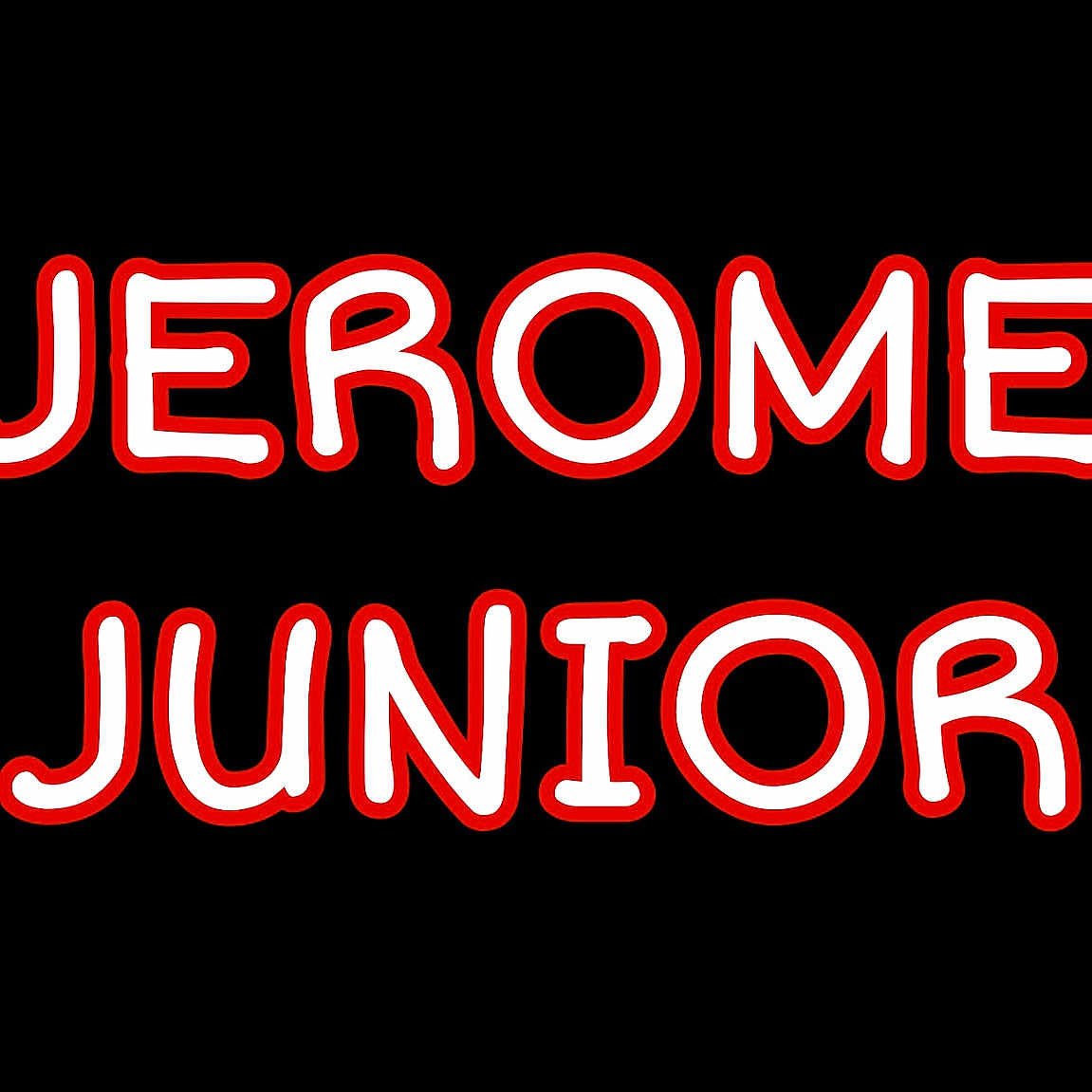 Jerome Junior