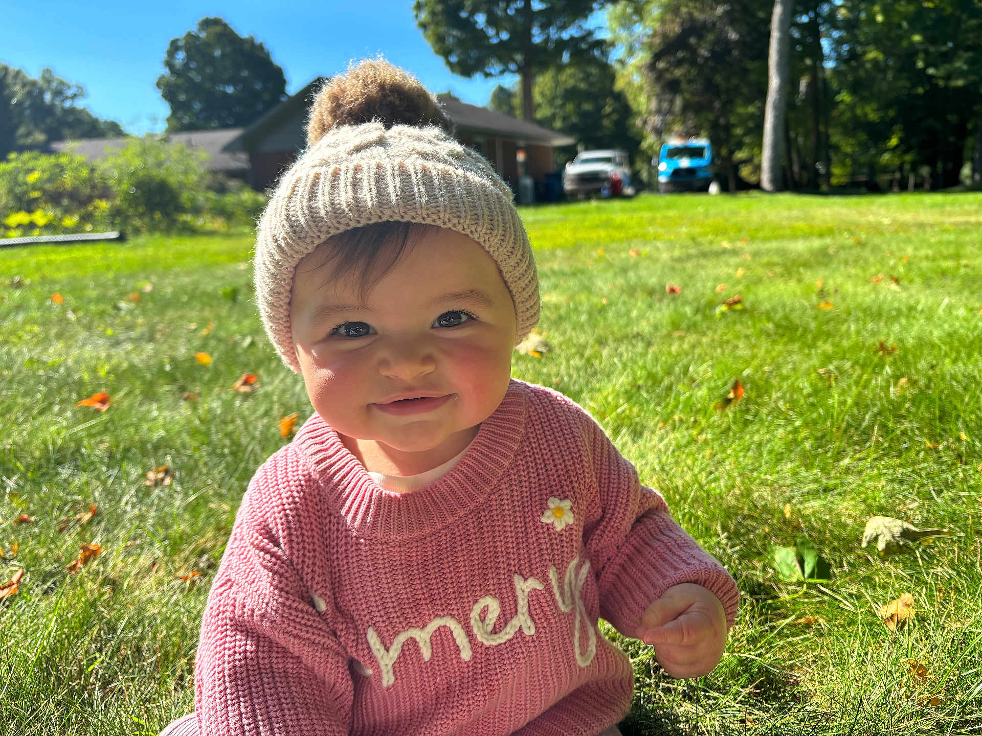 Emery