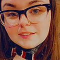 Brianna B.
