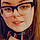 Brianna B.