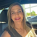 Tracey M. V.