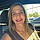 Tracey M. V.