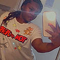Aaleayah M.