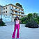 Ana Bheatriz