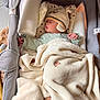 Joseph Vinícius participe au concours pour gagner de l'argent avec cette photo : baby, sleeping, blanket, hat, baby_carrier, soft, cozy, infant, cushion, cute, child, peaceful, resting, indoors, warm, knit, pajamas, face, small_hand, toddler