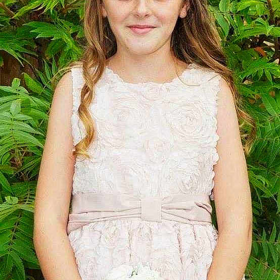 Ciara joined the competition — help win amazing prizes!