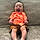 Jaxon
