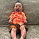 Jaxon