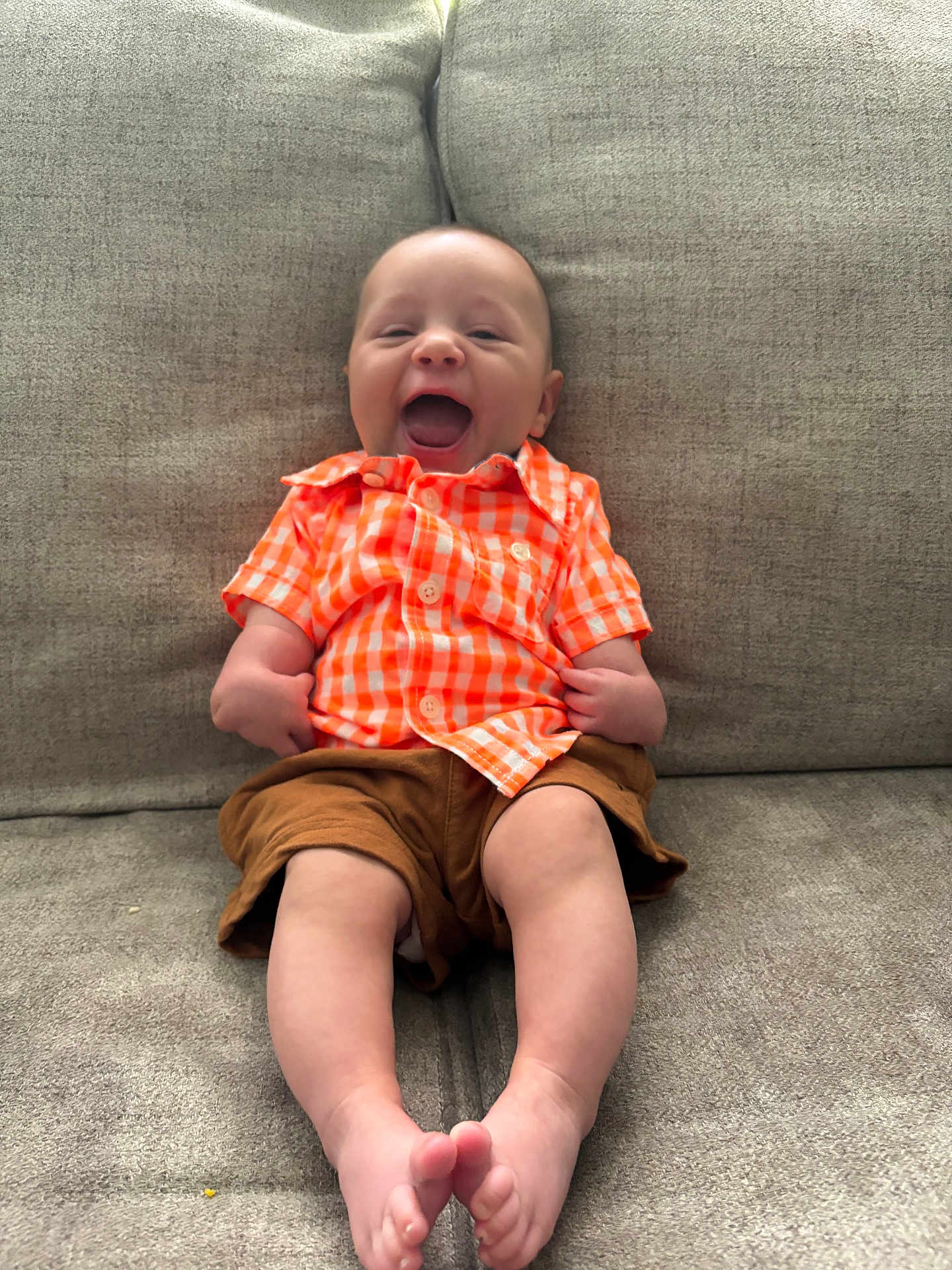 Jaxon