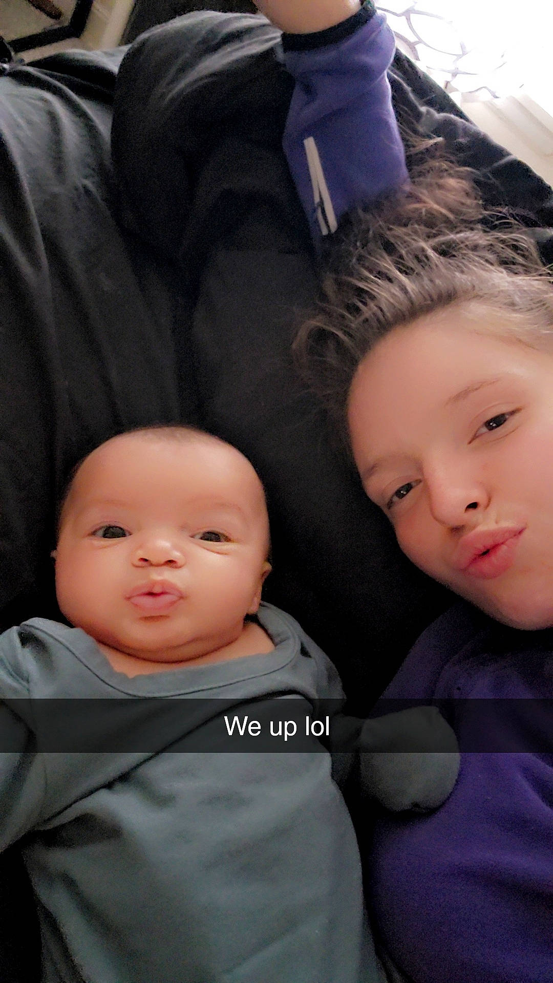 Dynasty joined the competition — help win amazing prizes! baby, baby_products, baby_toddler_clothing, cheek, child, comfort, doll, eyelash, fun, fur, gesture, grass, hairstyle, happy, nose, person, sitting, skin, sleeve, toddler