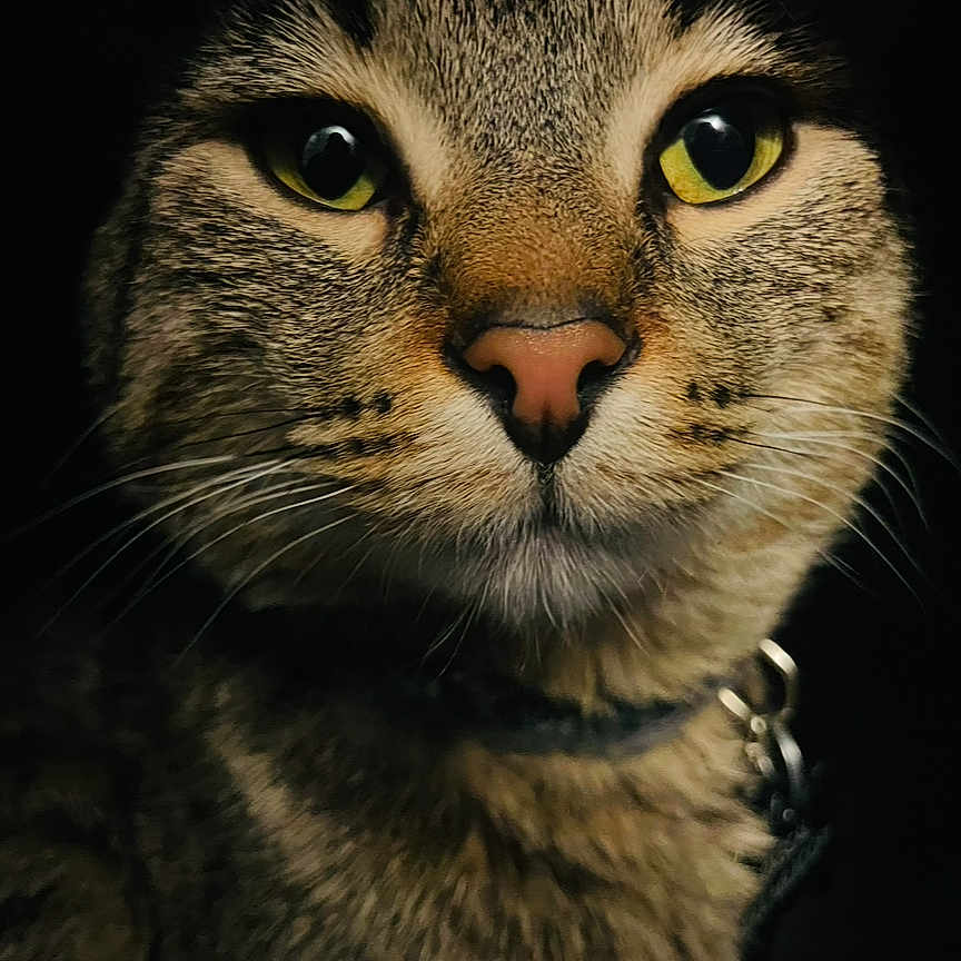 Rascal