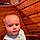 Colsen