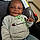 Dedrick