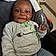Dedrick