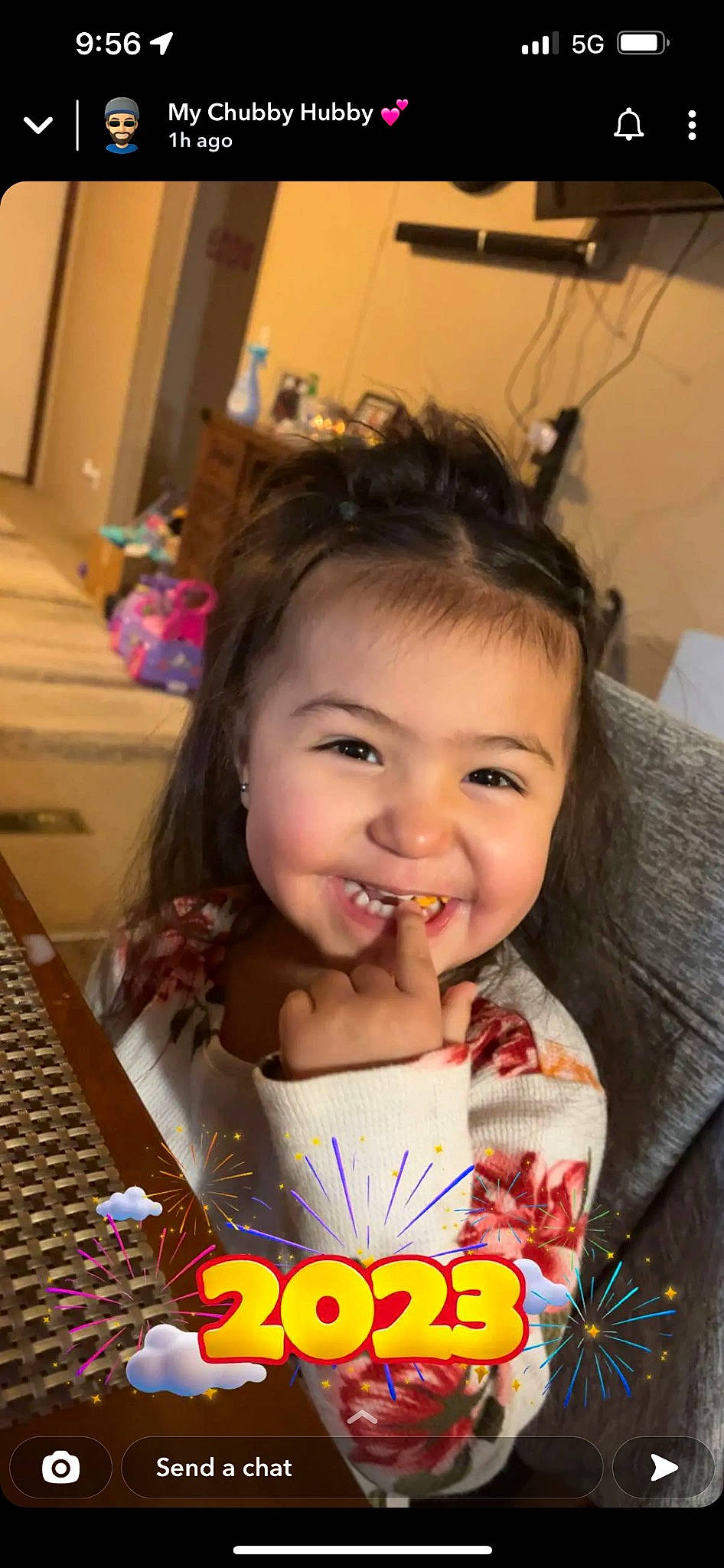 Daphne is registered to the contest to win money with this photo: baking, beauty, birthday, cake, cake_decorating, cheek, child, event, eyelash, facial_expression, fun, happy, icing, joy, person, skin, smile, snapshot, sugar_cake, sugar_paste