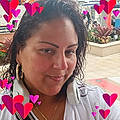 Maria T.