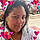 Maria T.