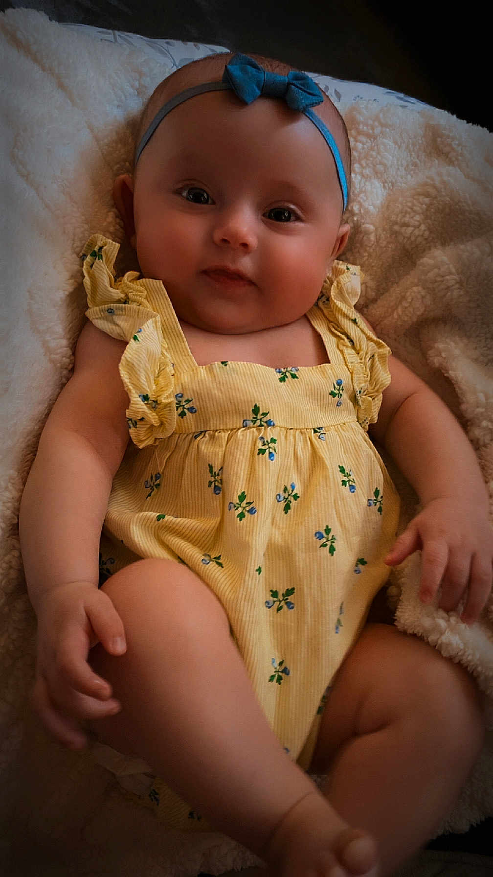 Chloie