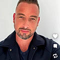 Franck L.