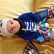 Thais participe au concours pour gagner de l'argent avec cette photo :