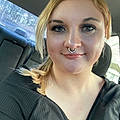 Bethany H.