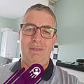 Franck K.