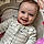 Declan