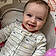 Declan