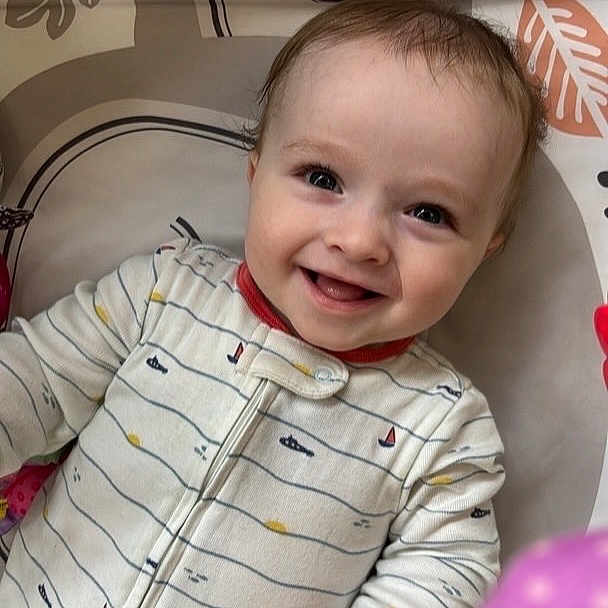 Declan