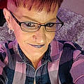 Jenna C.