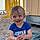 Eyden