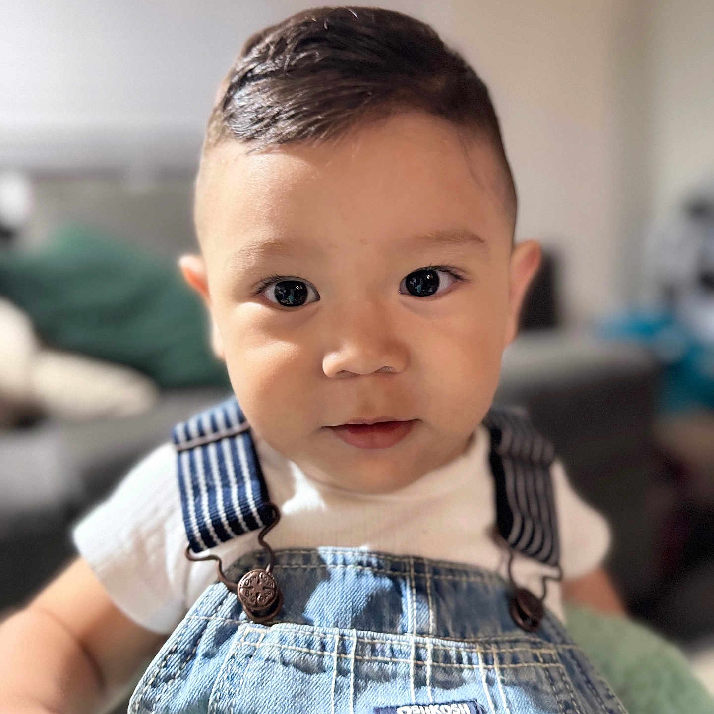 Emilio