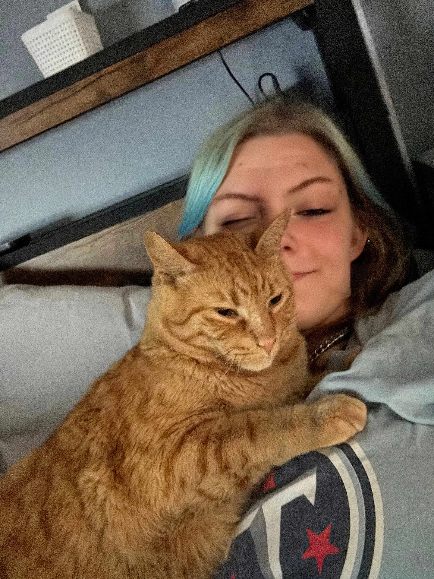 Simba