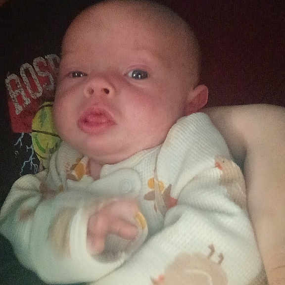 Delaney