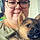 carolinepruvost771