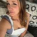 Morgan L.