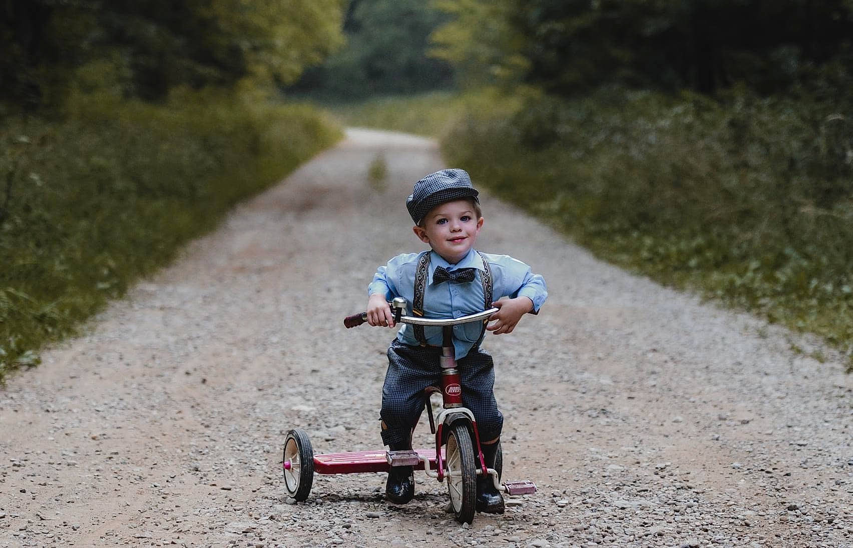 Cason joined the competition — help win amazing prizes! asphalt, bicycle, bicycle_accessory, bicycle_frame, bicycle_helmet, bicycle_tire, bicycle_wheel, bicycles_equipment_and_supplies, cycling, grass, headwear, helmet, joy, land_vehicle, morning, outdoor_recreation, person, plant, sports_equipment, tire