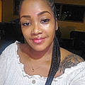 Cherrelle J.