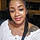 Cherrelle J.