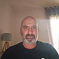 Serge G.