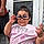Lilth
