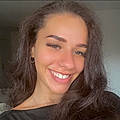 Alya G. A.