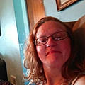 Diana N.